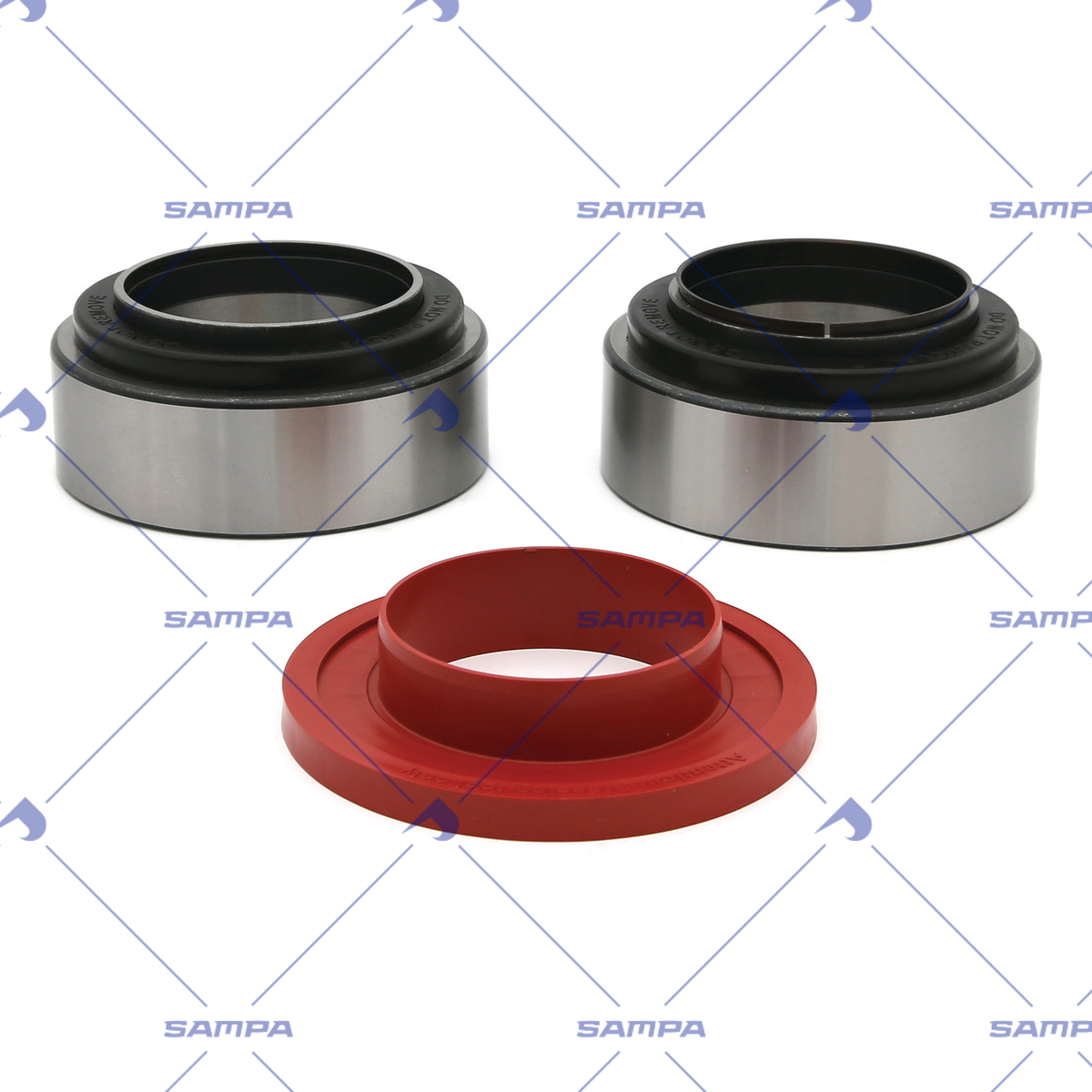 საკისარი საფის