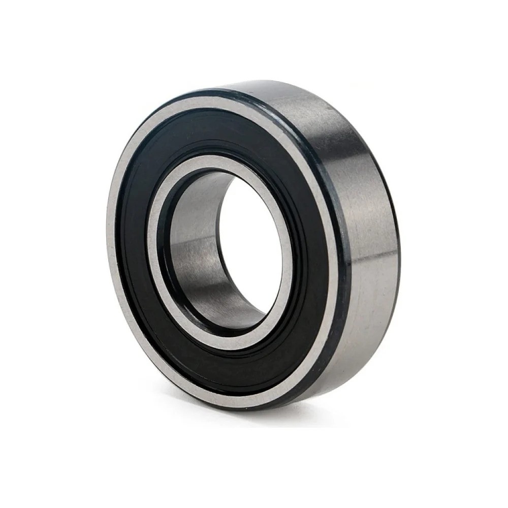 საკისარი   629 2RS IJK (180029) (9X26X8)