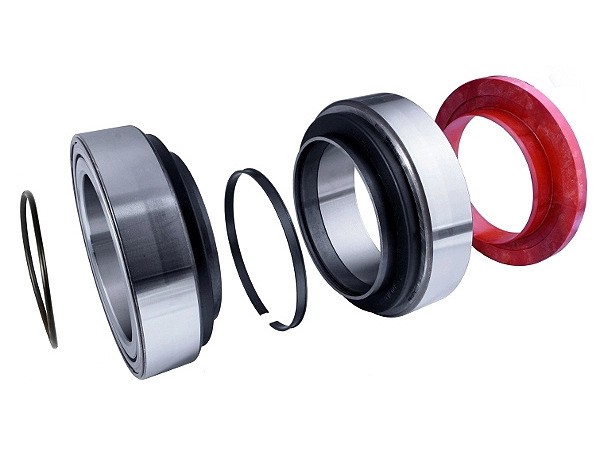 მორგვის საკისარი 88X138X120 MM SAF