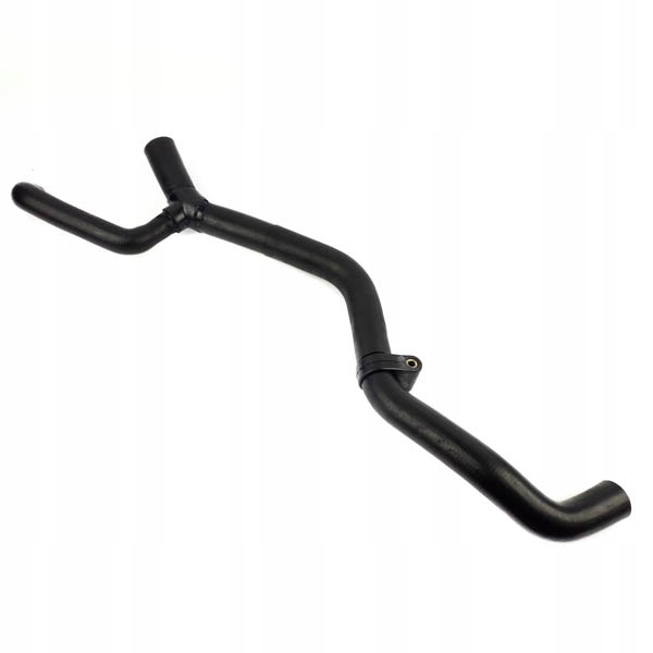 რადიატორის შლანგი DAF XF105