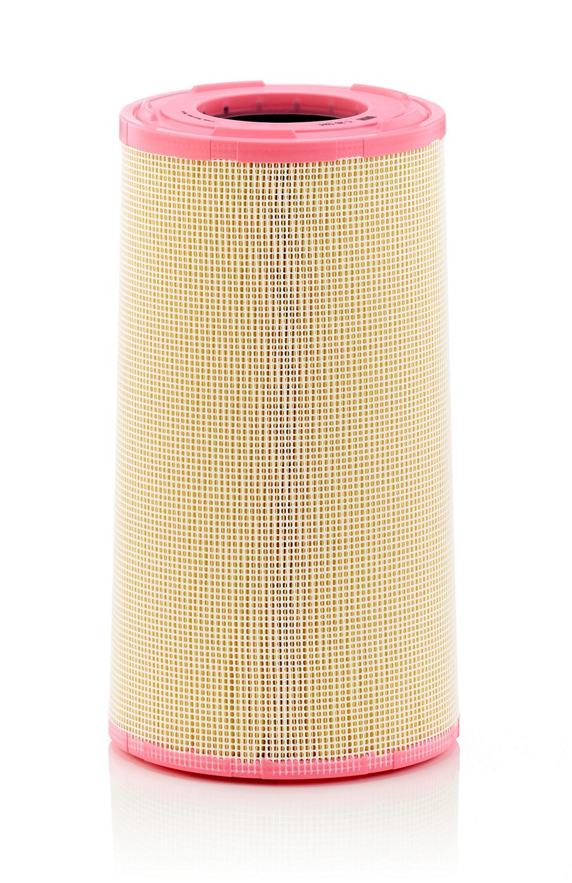 ფილტრი ჰაერის E1084L (A2576-2)