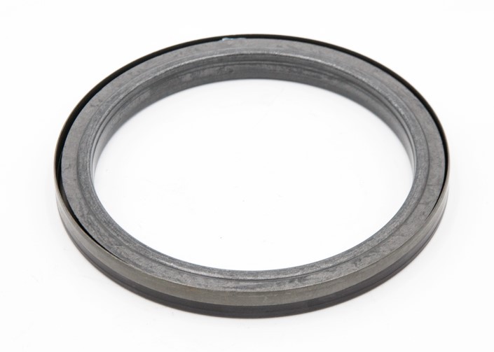 5801625924 ჩობალი