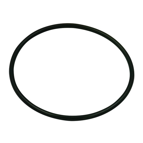 შუასადები