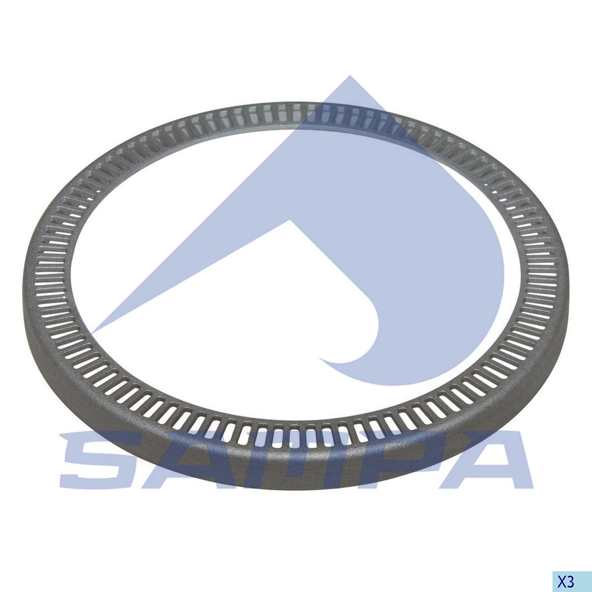 აბეესის რგოლი