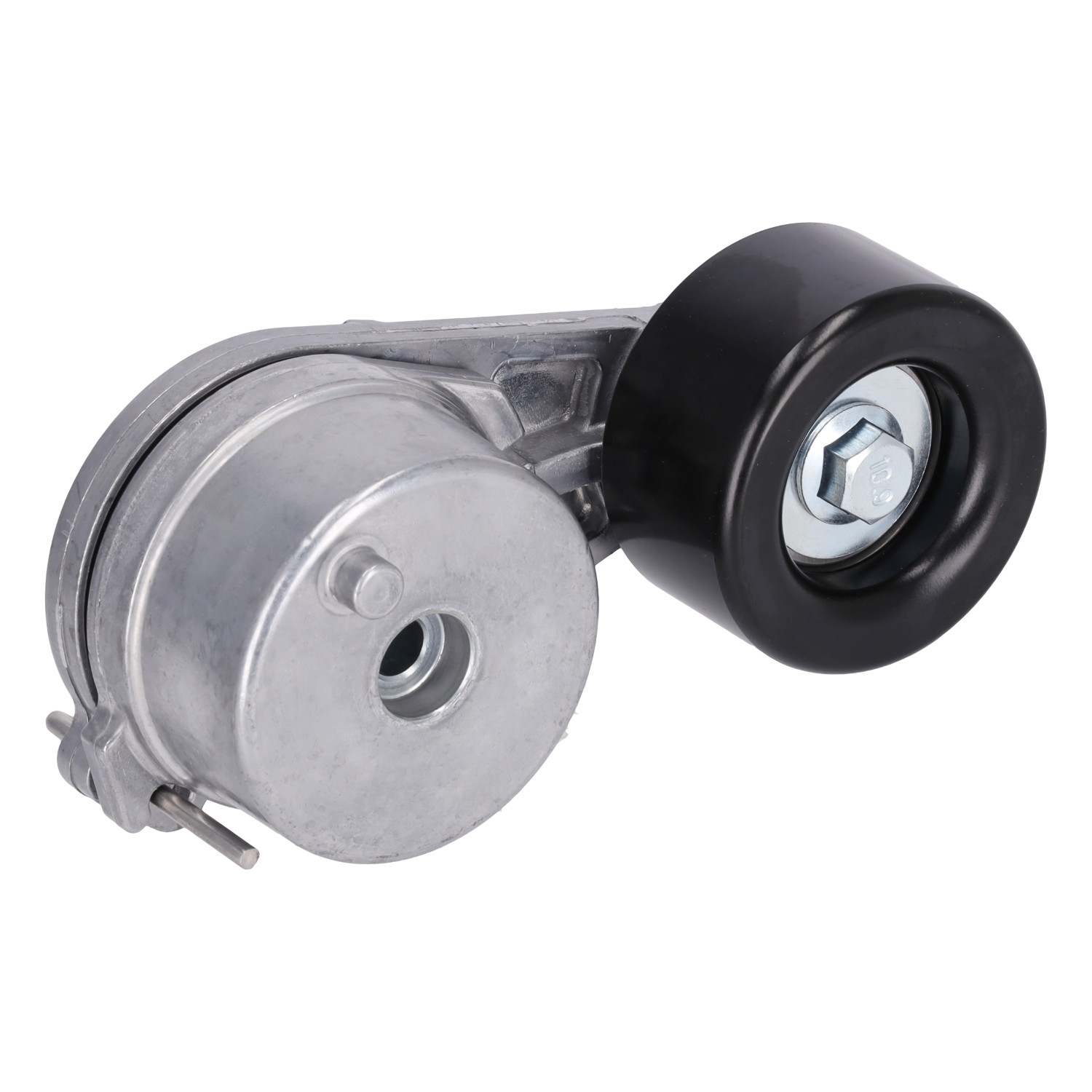 ღვედის დამჭიმი E6