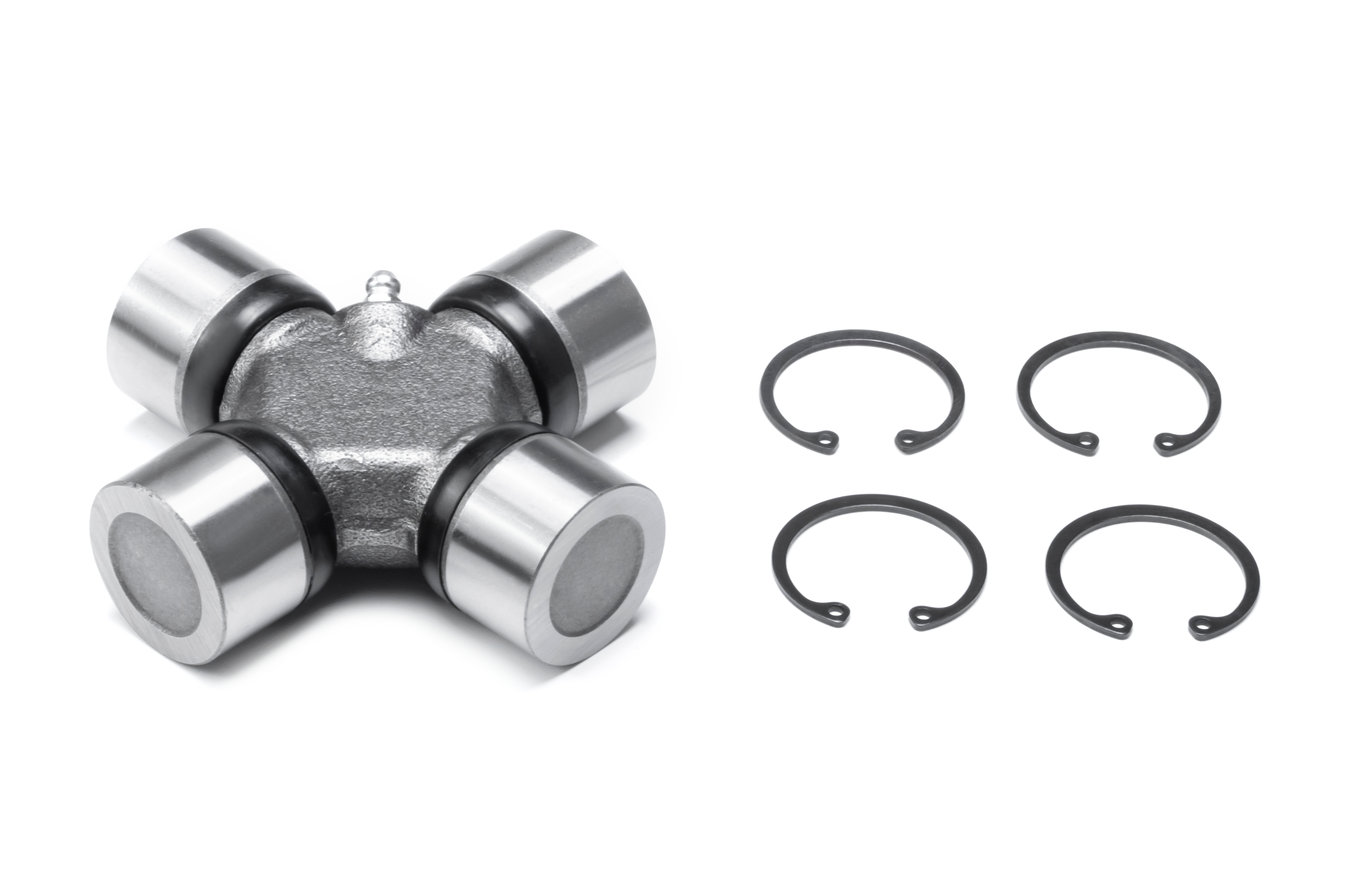 ა/მ კარდანის ჯვარა (კრესტავინა) (SHAFT JOINT KIT 35x106.31)