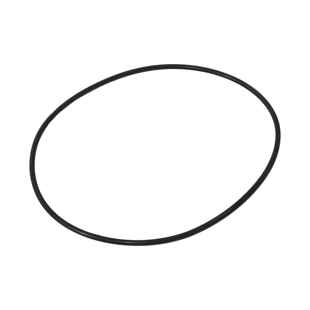 შუასადები