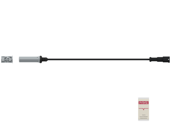 ABS-ის სენსორი (მოკლე)