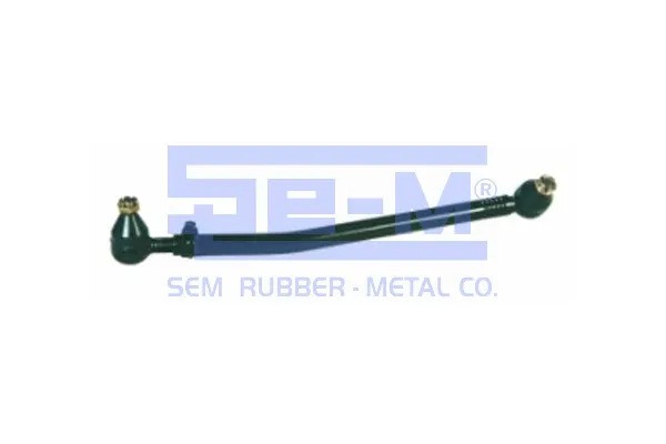 TIE ROD TIE ROD