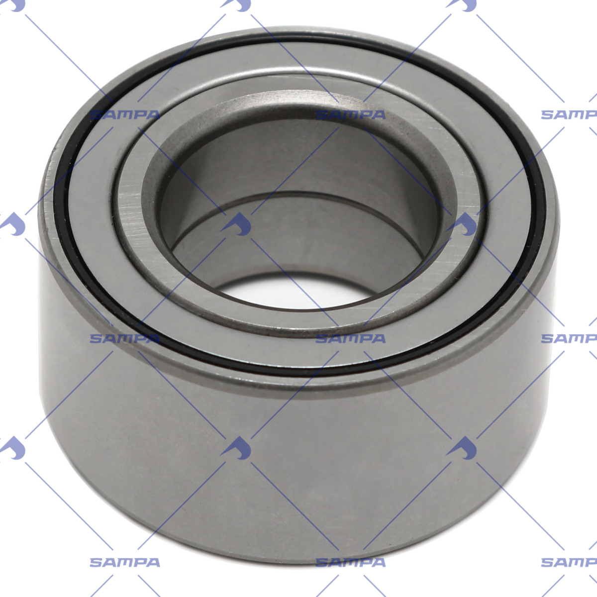 ჰიდროქუროს საკისარი