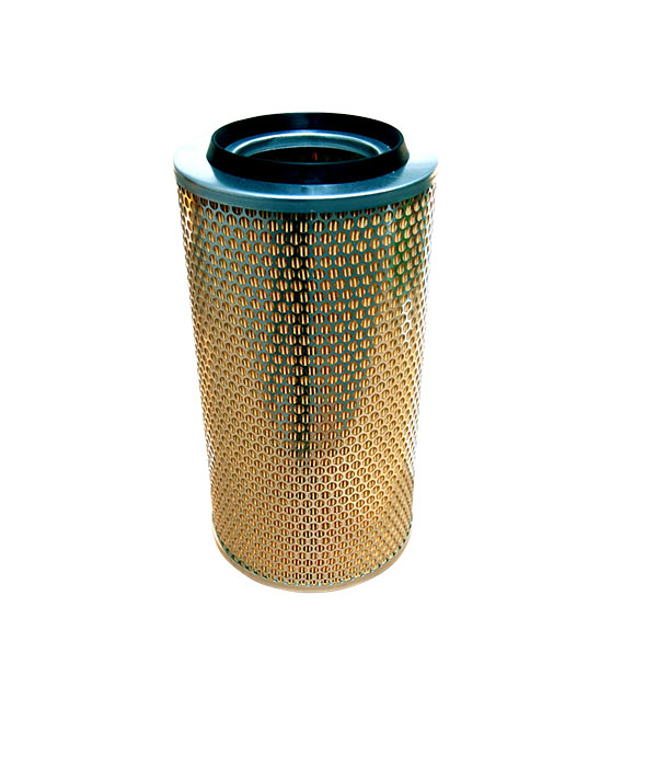 ფილტრი ჰაერის E115L(AM420)