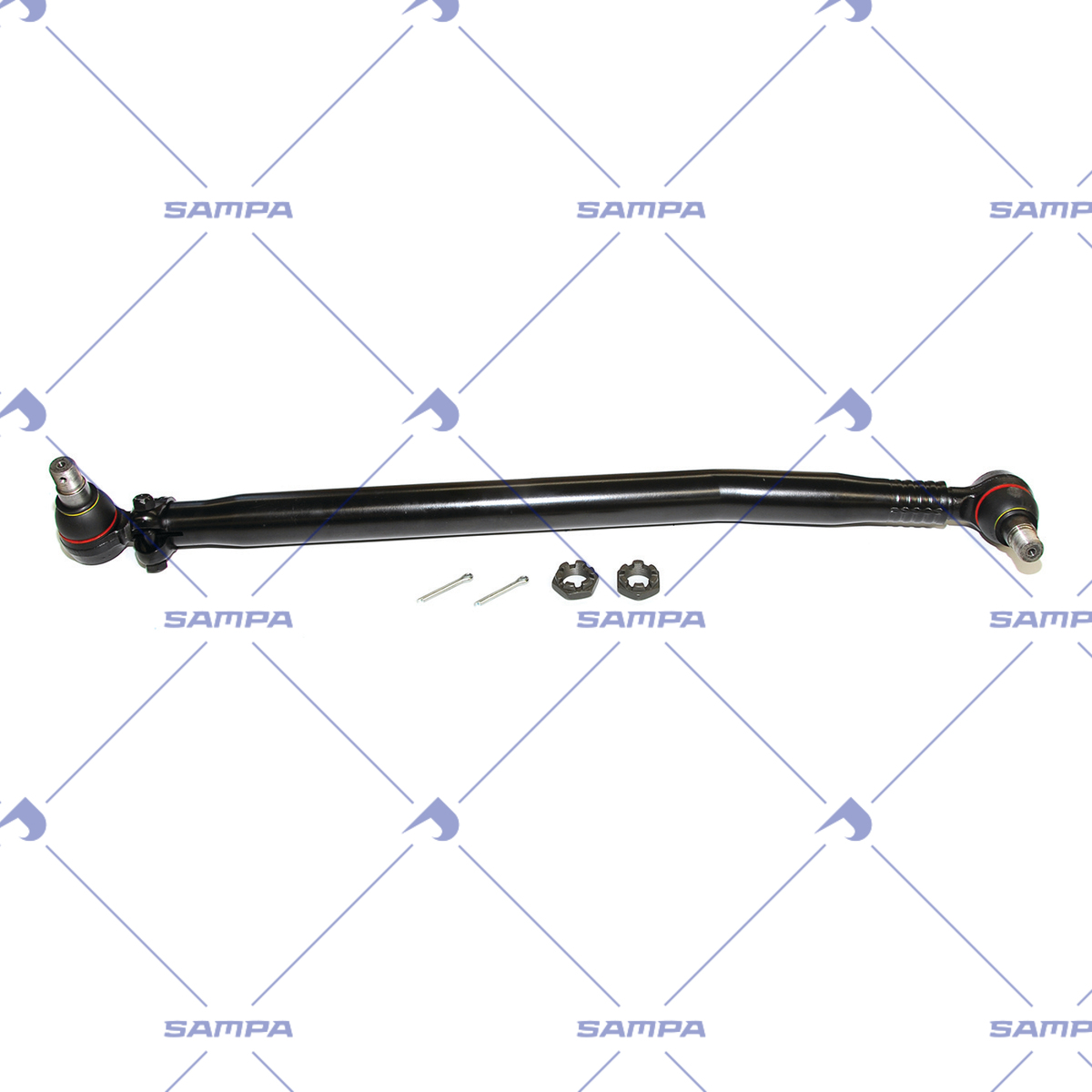 წევა (ტიაგა) დაფის