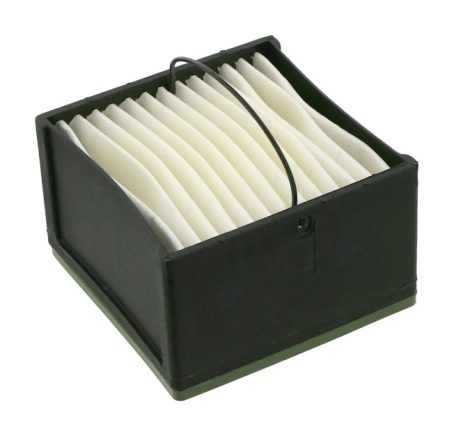 ფილტრი საწვავის E1030K (CE1346MP1)