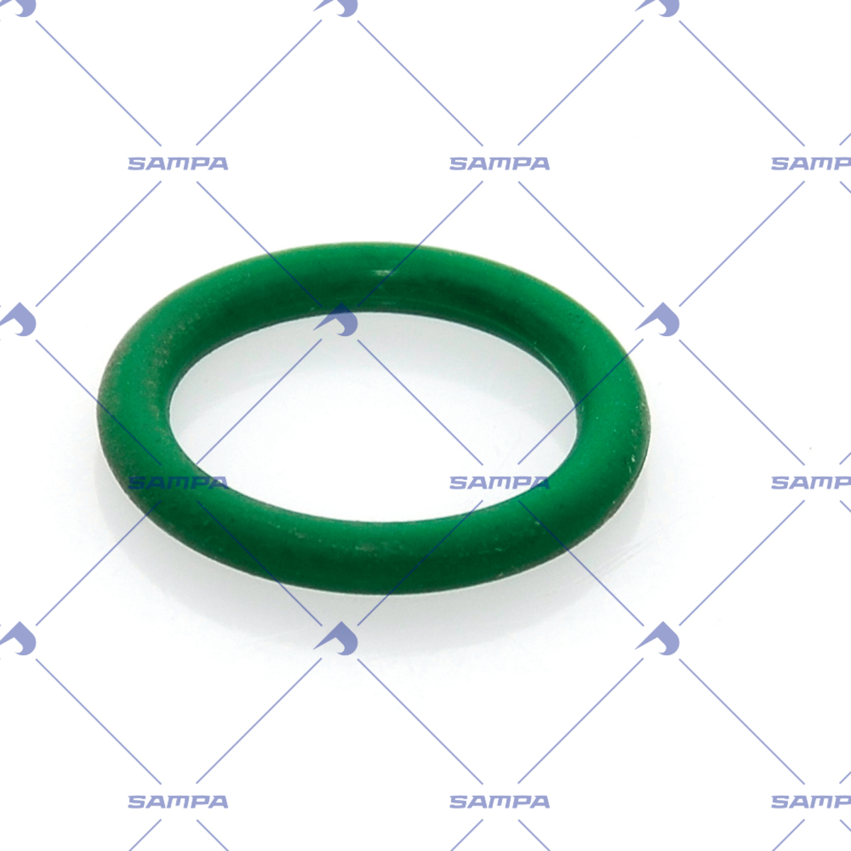 შუასადები უნივერსალი