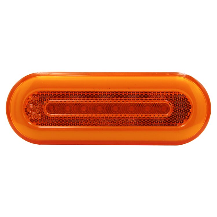 ციმციმა 201911-SS 24V