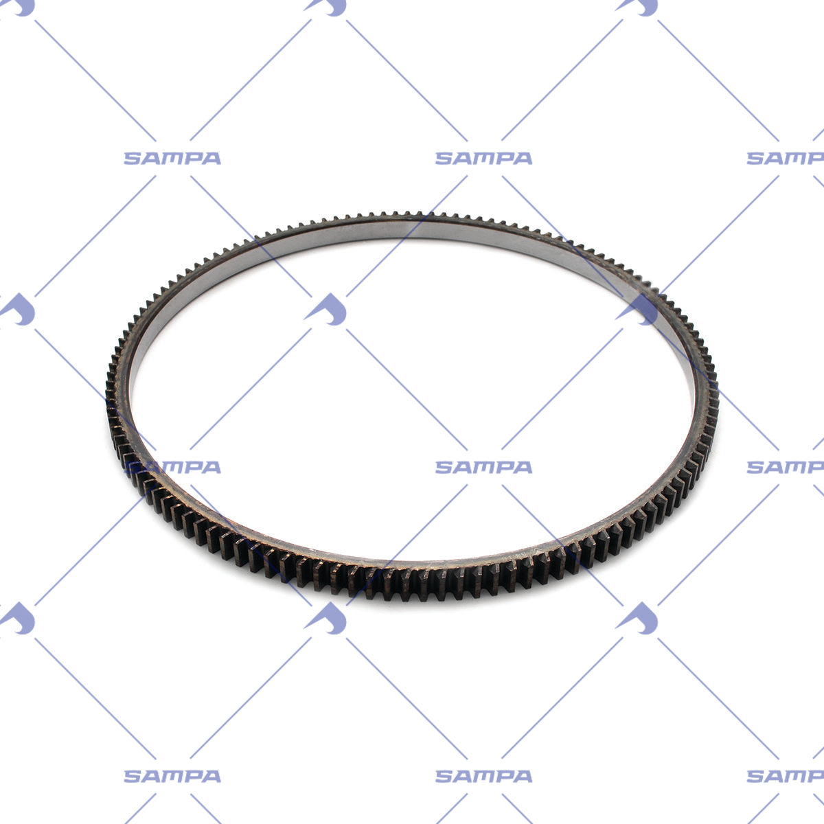 ვენეცი მანის