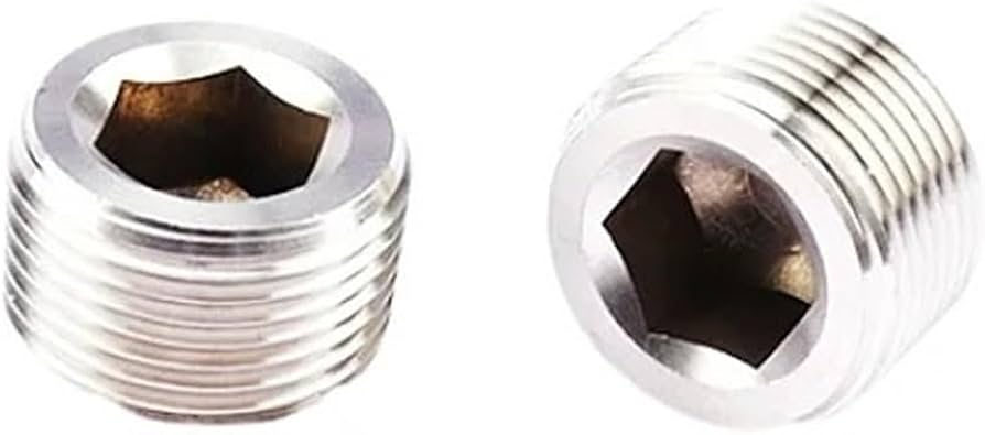 ფიტინგი სპილენძის  BD 01