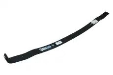 PS700.06.02  ა/მ  რესორი 2 PLY LEAF SPRINGS, FRONT