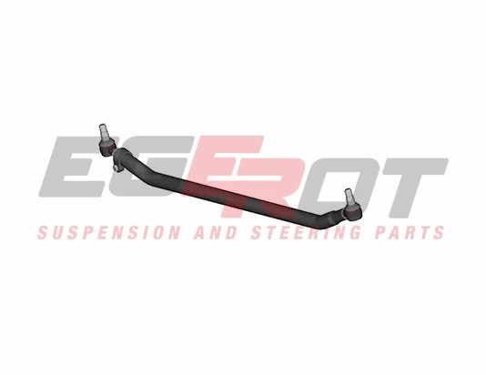 წევა (ტიაგა) მანის დიდი 097.544