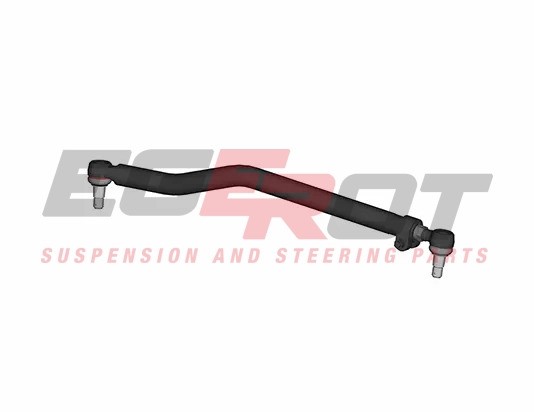 წევა ტიაგა მოკლე მანის 097.756