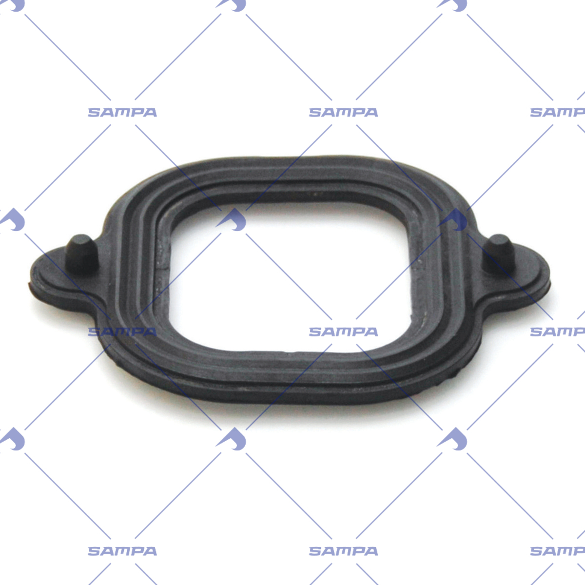 კოლექტორის შუასადები