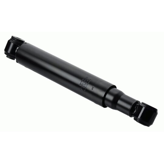 წინა მაშუქი მარჯვენა MP IV