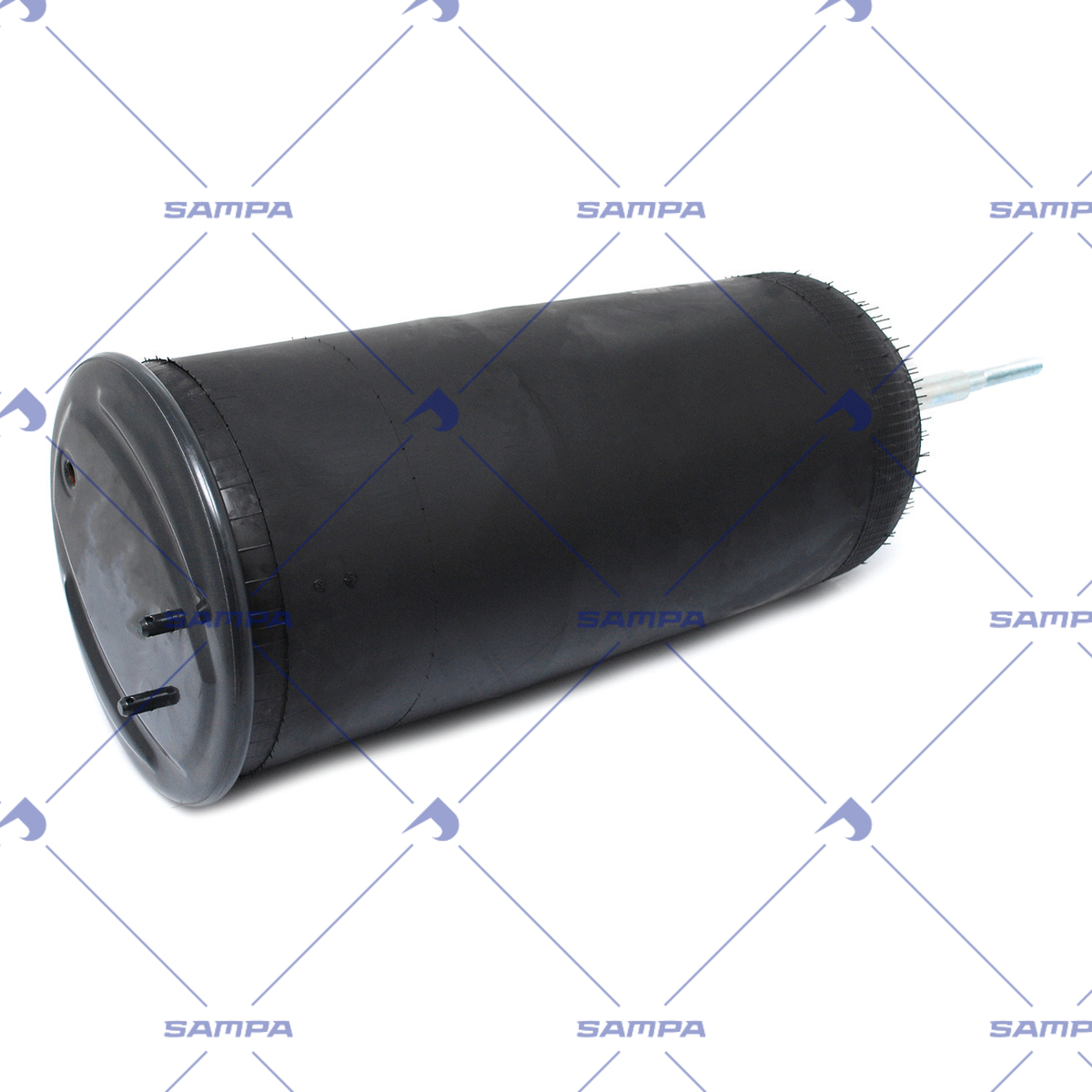 პლევმობალიში სკანიის