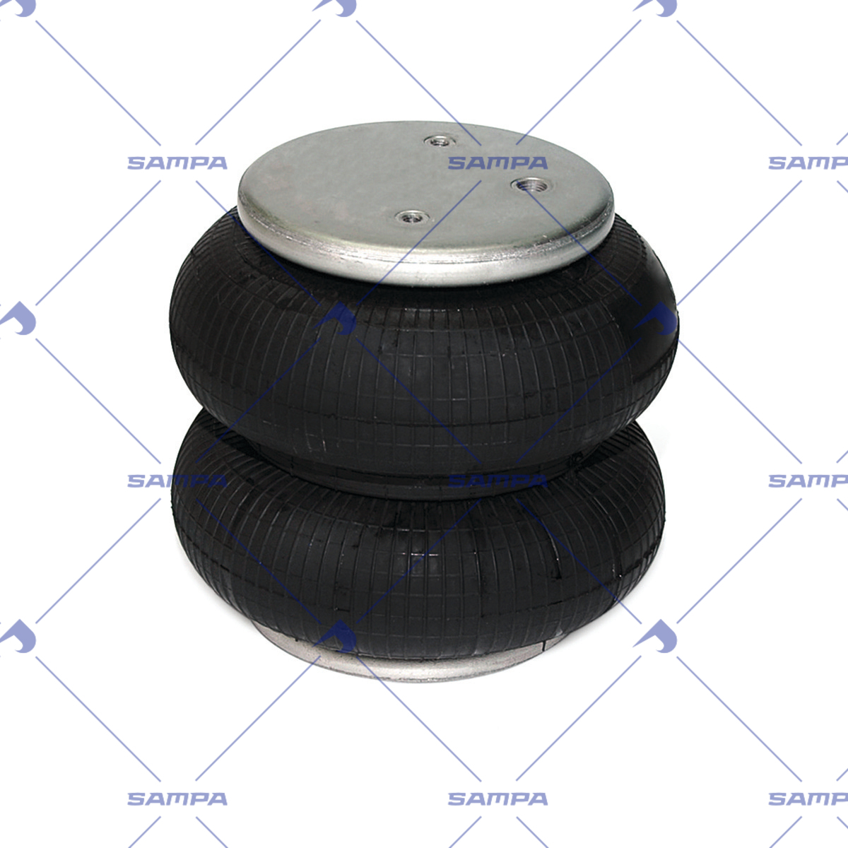 პლევმობალიში