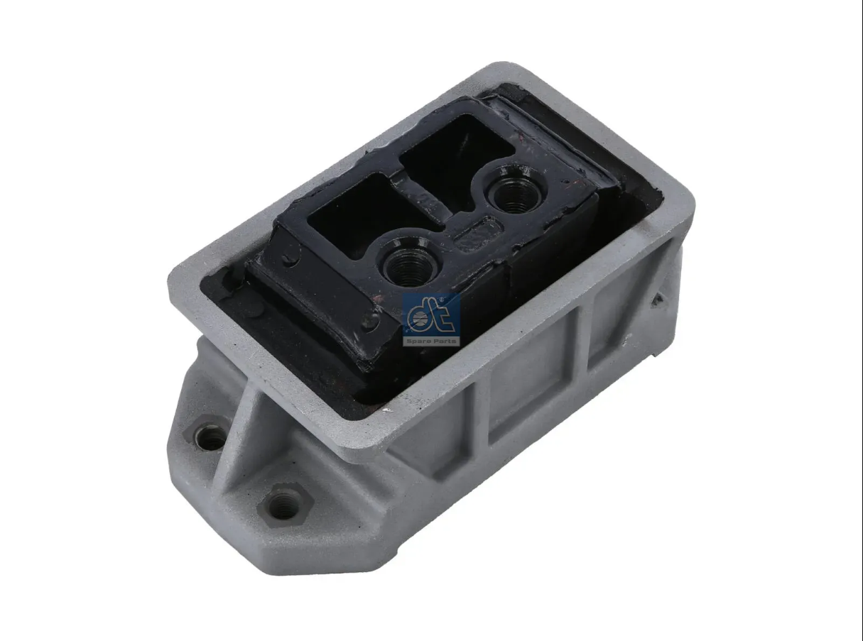 ძრავის ბალიში უკანა MB FEBI 11685