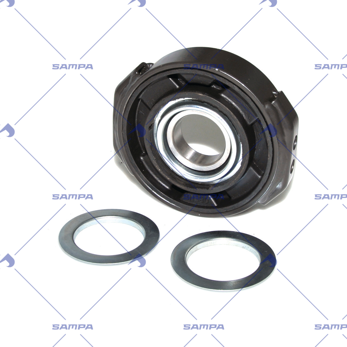 საკიდი საკისარი