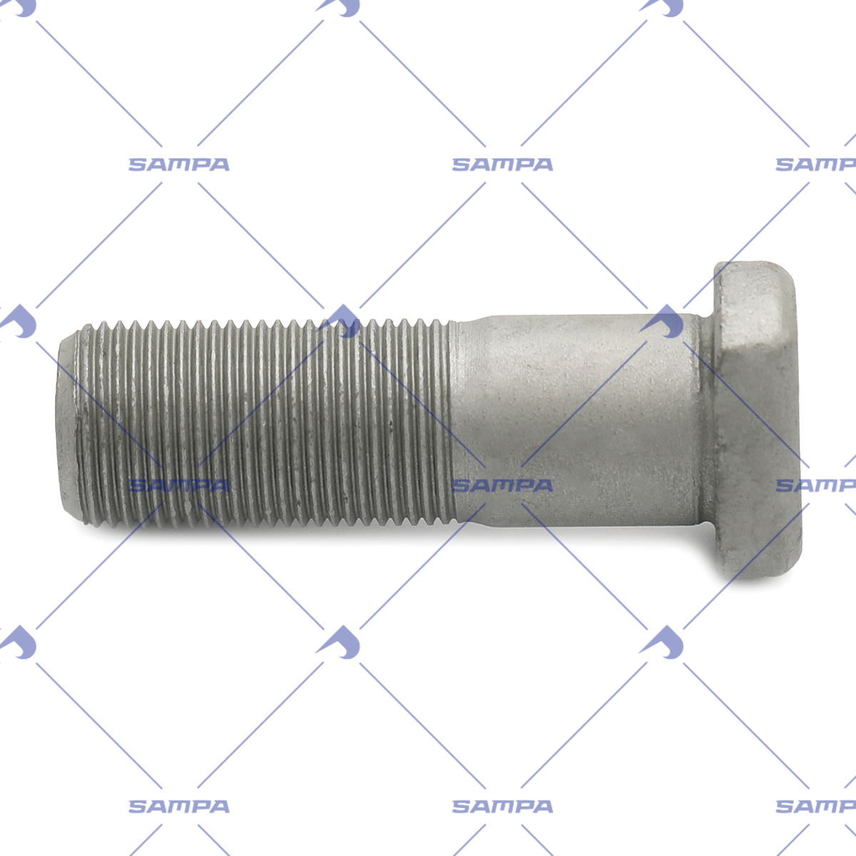 საბურავის სამაგრი სარჭი MB 62mm