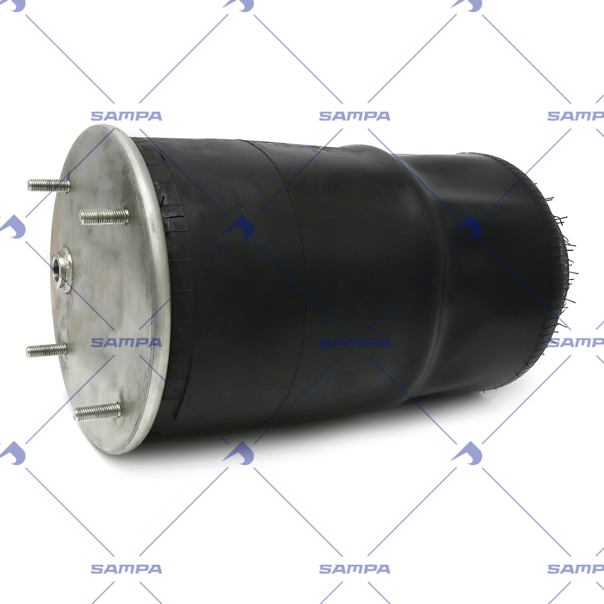 ჰაერის ბალიში SAF