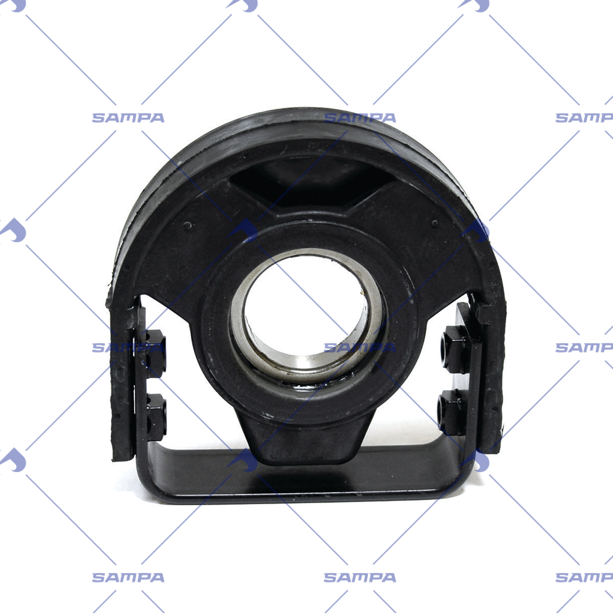 საკიდი საკისარი