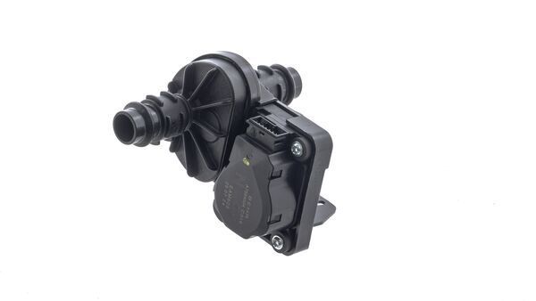 გამათბობლის სარქველი DAF E6