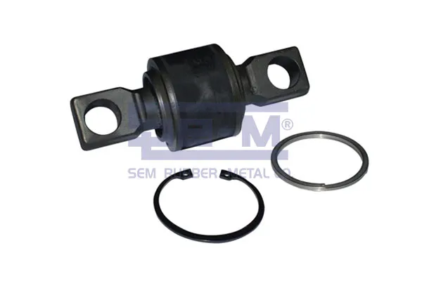 BALL JOINT (KIT)