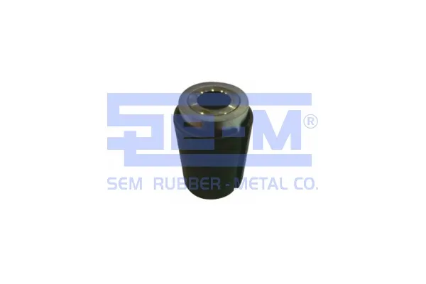 SPRING BUSHING