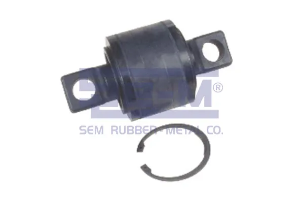 ძელის ძირითადი მილისა 