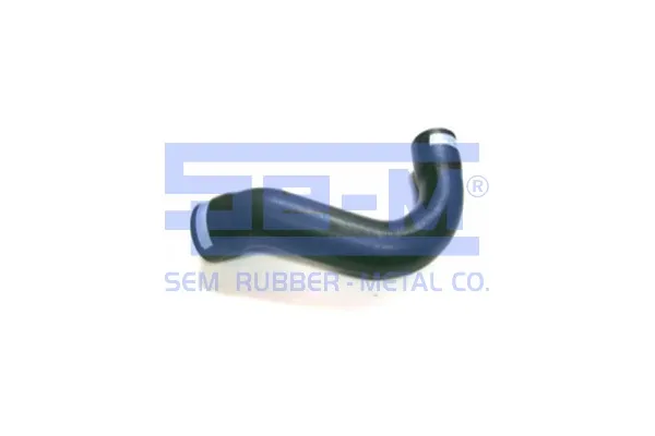 WATER COOLING HOSE