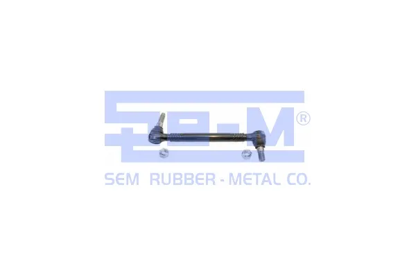 სტაბილიზატორის საყრდენი წევა (უკანა) VOLVO E6