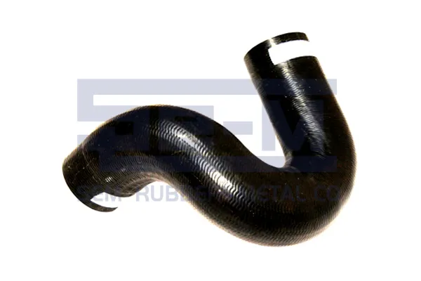 Cooling Hose