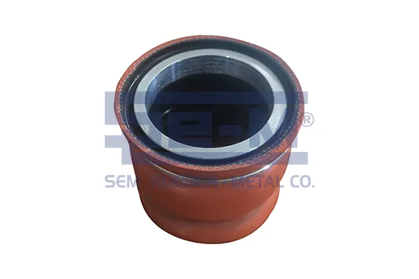 SILICONE HOSE