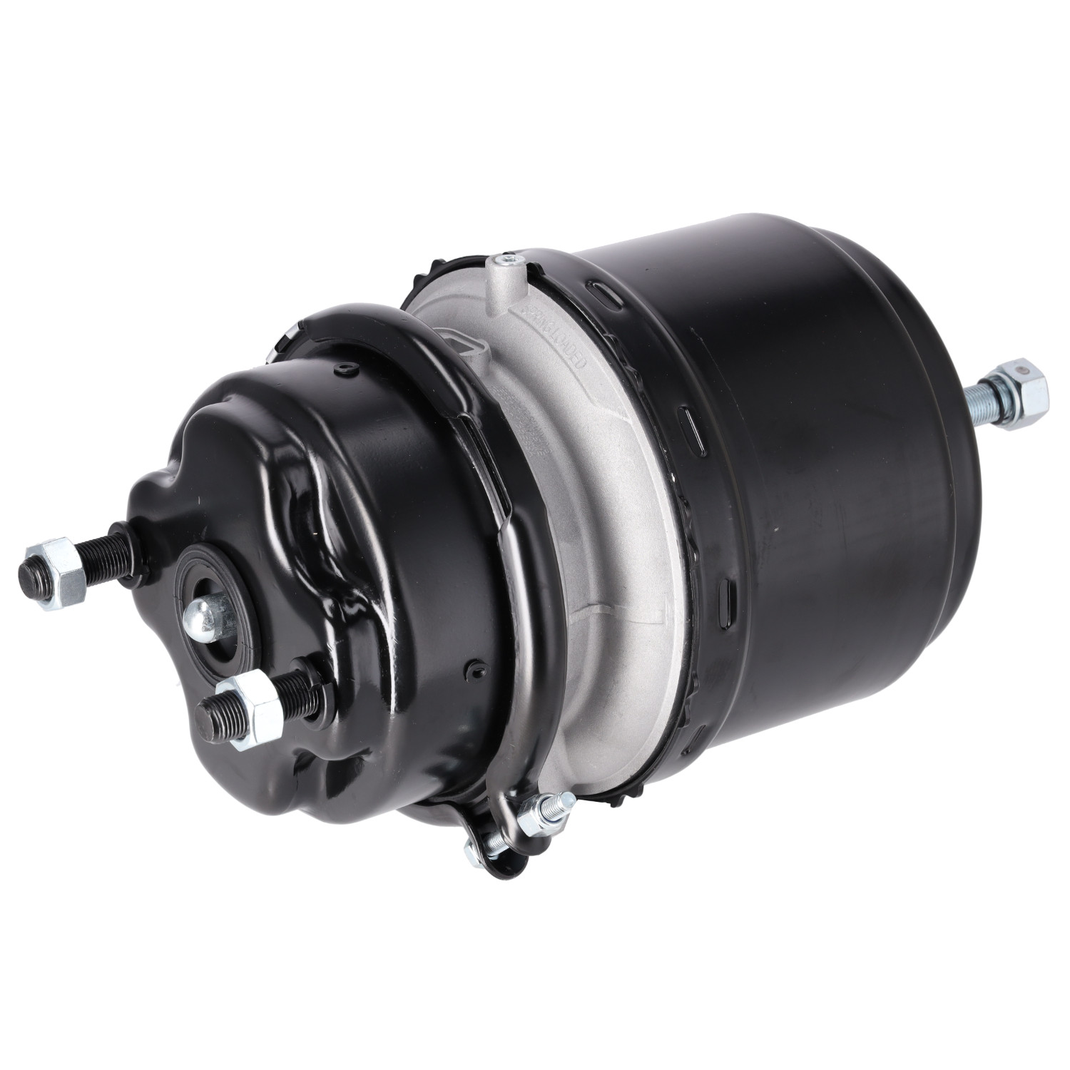 ენერგოაკუმულატორი 24/30 M16X1.5