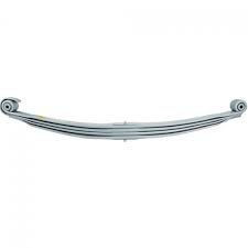 PS400.07.03  ა/მ  რესორი 3 PLY LEAF SPRINGS, FRONT