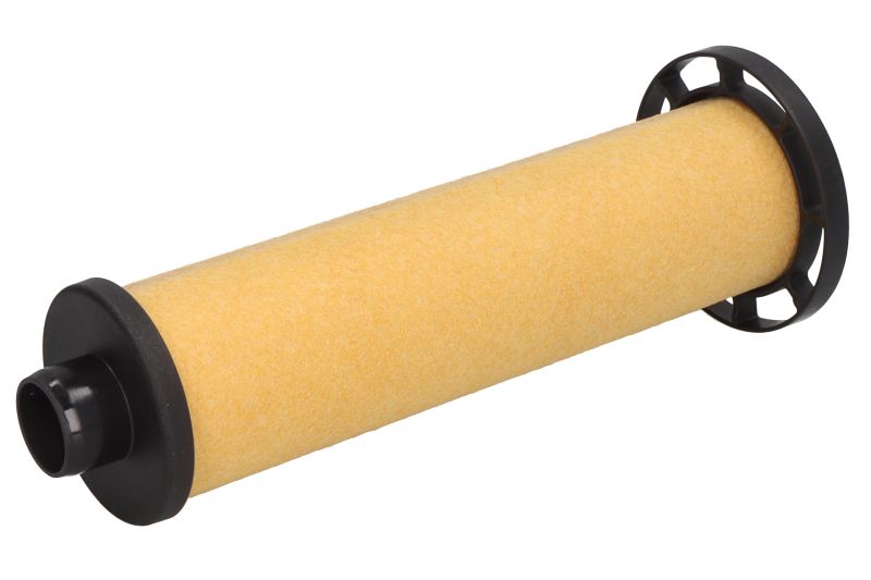 გადაცემათა კოლოფის ფილტრი MAN