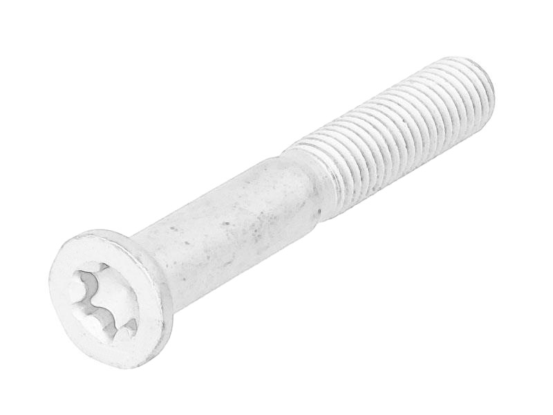 სარჭი M10X70; MAN