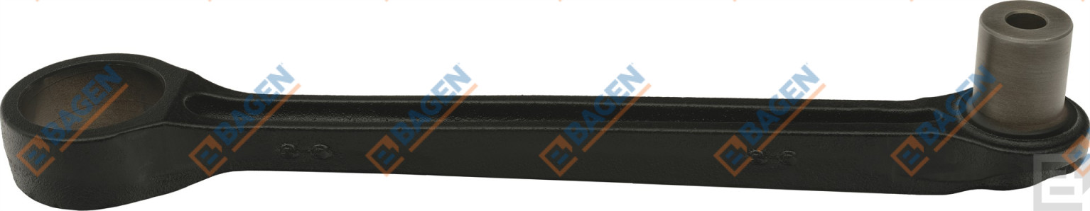 სტაბ. კრონშტეინი   MB  9433230111S   4.64856SP   (1)  202.027/1  LB -421