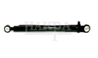 კაბინის ამწევი ცილინდრი AXOR 1840(155006)(KS0012)