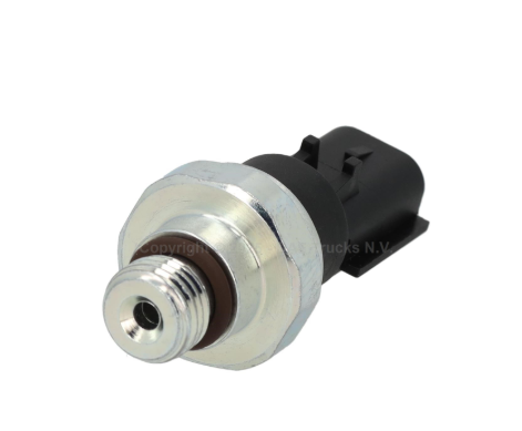Pressure sensor Oil