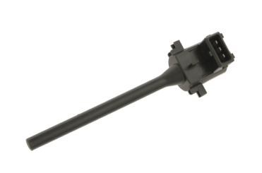  Coolant Level Sensor