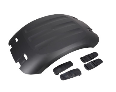 Mud Guard